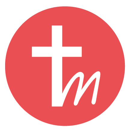 MercyHK Logo