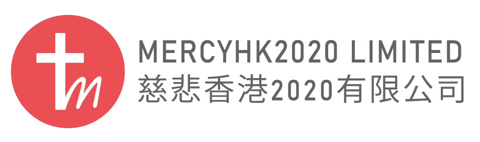 MercyHK